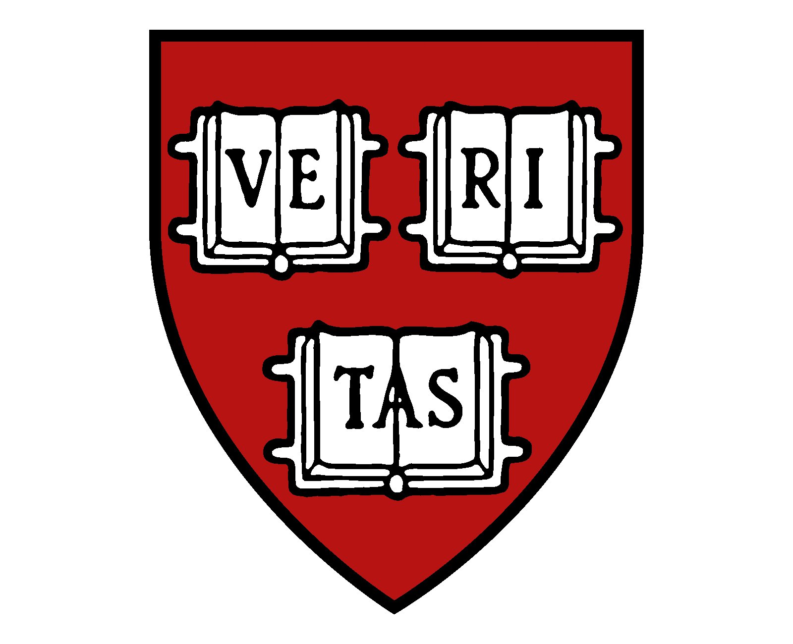 Harvard Graduate School of Education