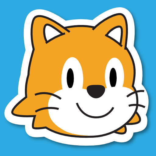 ScratchJr Programming Platform
